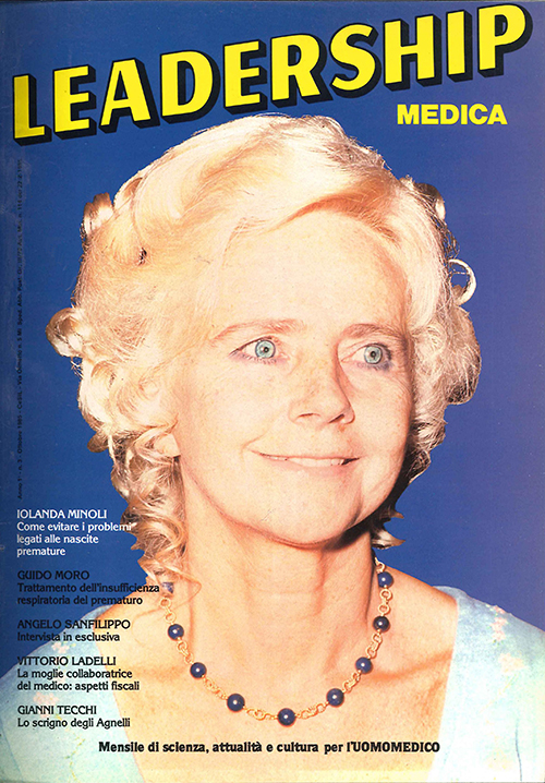 N. 3/1985