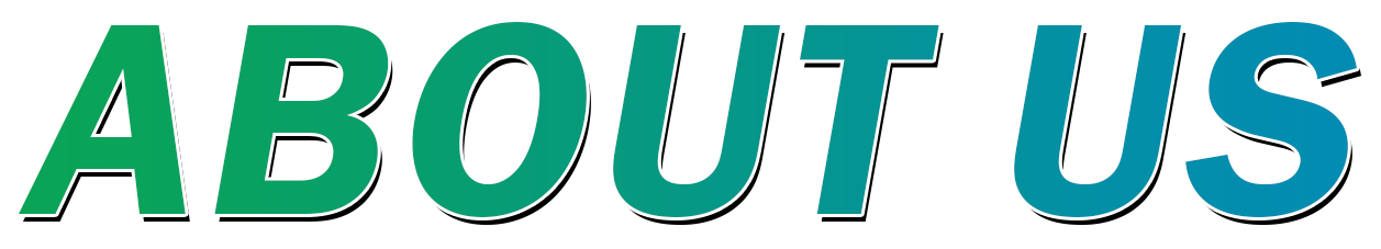 About us