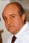 Cellule tumorali prof Biava