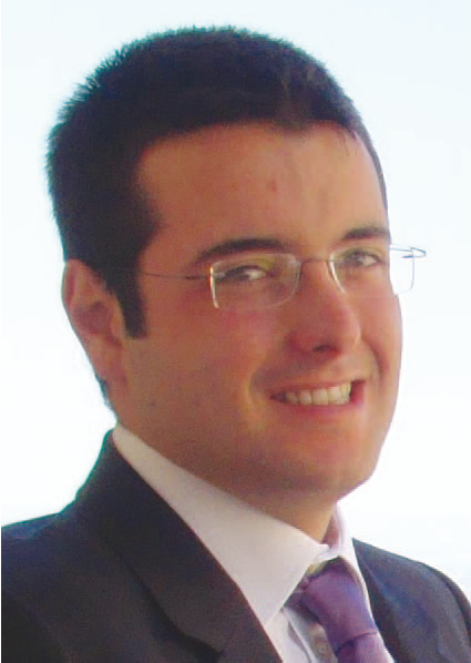 Dott. Comitini