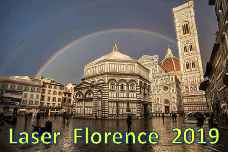 Laser Florence