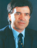 Walter Pasini