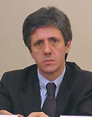 Rapporto tra etica e bioetica Adriano Pessina