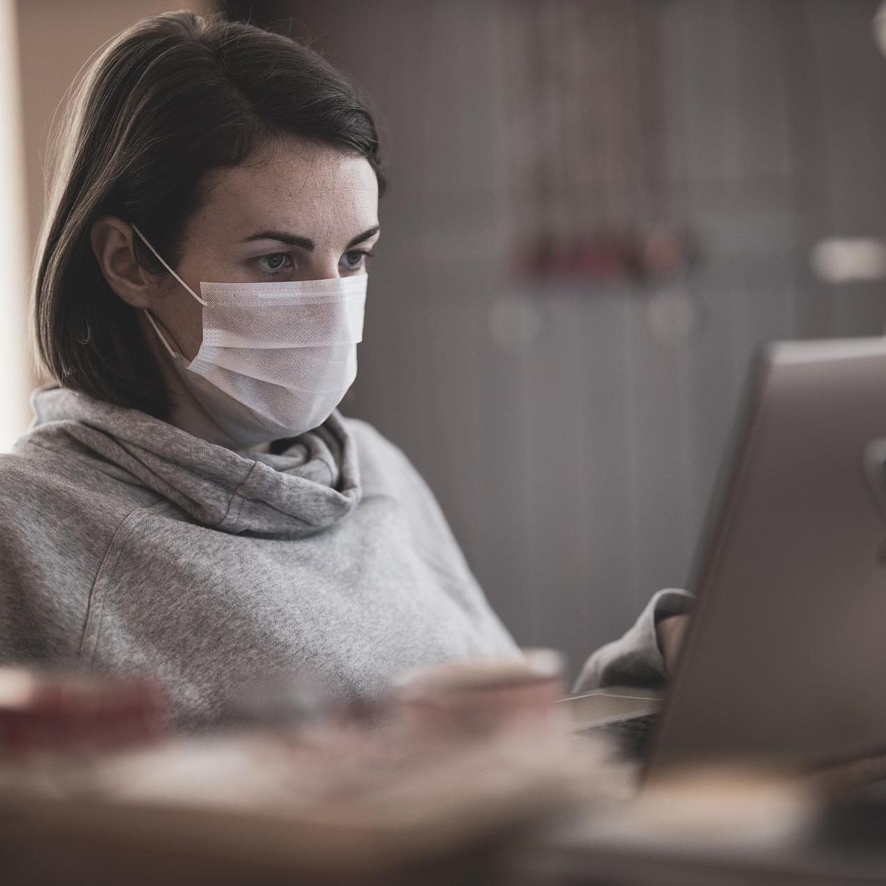 Le telemedicina post COVID