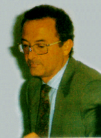 Malattia di Anderson-Fabry Dott. Adalberto Sessa