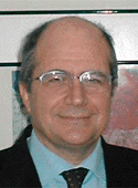 D'Amato G.
